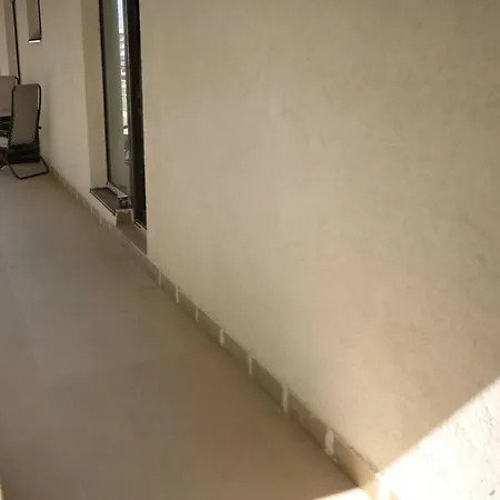 Adrian Apostol Apartamento Năvodari