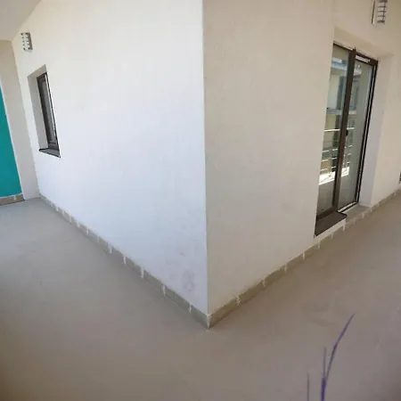 Adrian Apostol Apartamento Năvodari